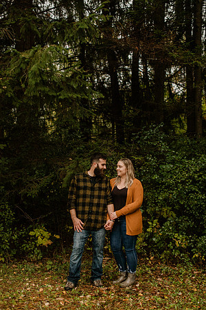 Matt-Jess-Engagement-1095