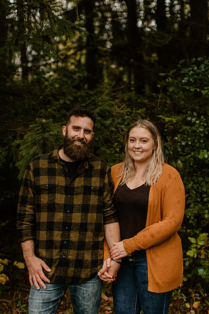 Matt-Jess-Engagement-1097