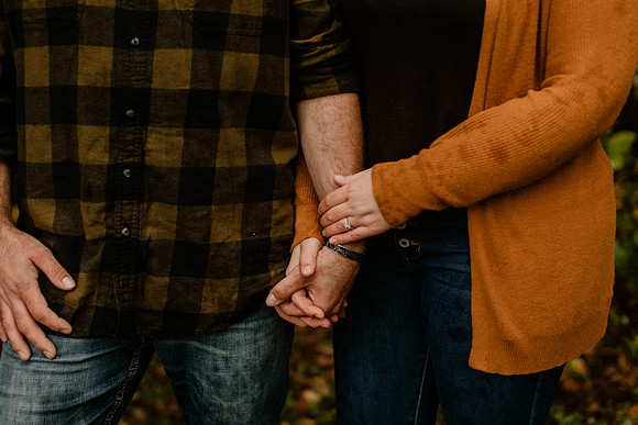 Matt-Jess-Engagement-1099