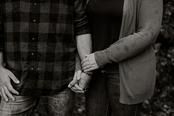 Matt-Jess-Engagement-1100