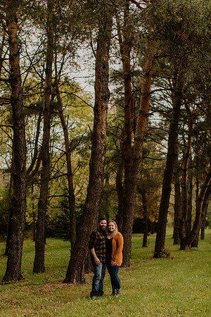 Matt-Jess-Engagement-1101