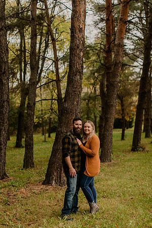 Matt-Jess-Engagement-1102