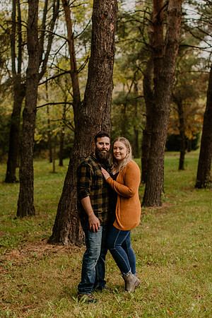 Matt-Jess-Engagement-1103