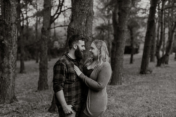 Matt-Jess-Engagement-1106