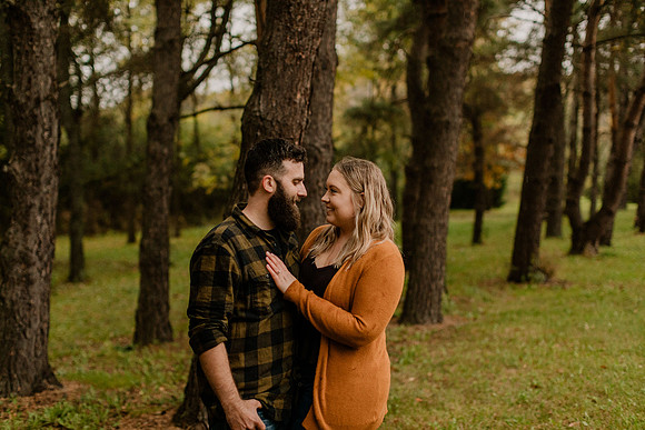 Matt-Jess-Engagement-1105