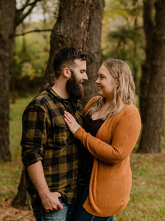 Matt-Jess-Engagement-1107