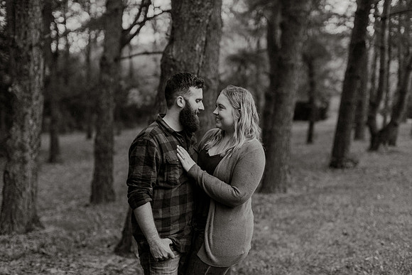 Matt-Jess-Engagement-1108