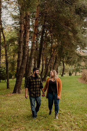 Matt-Jess-Engagement-1109