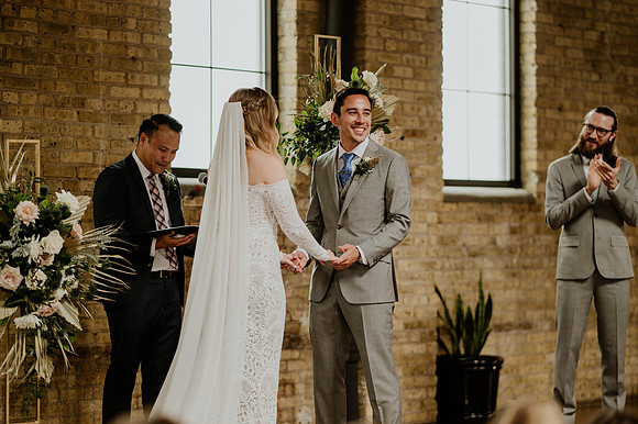 Lindsay-Daniel-Wedding-1785