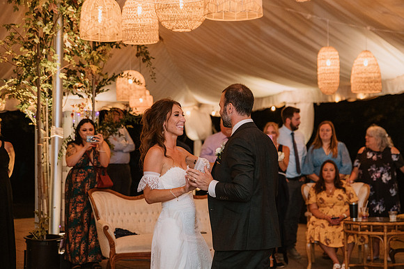 Lindsay-Andrew-Barborich-2804