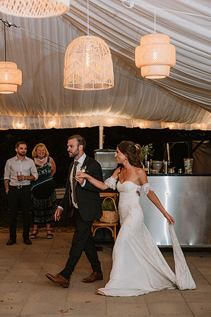 Lindsay-Andrew-Barborich-2786