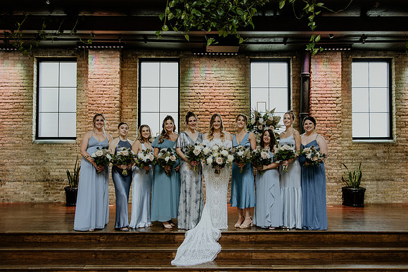 Lindsay-Daniel-Wedding-1371