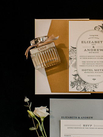 Ellie-Andrew-Baumann-1008