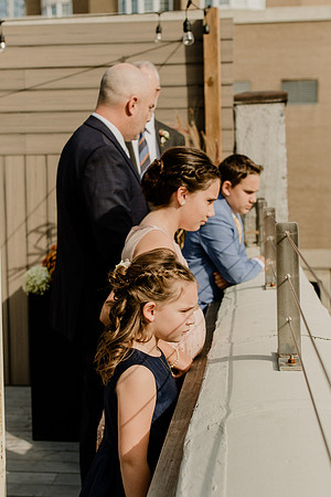 Ellie-Andrew-Baumann-1084