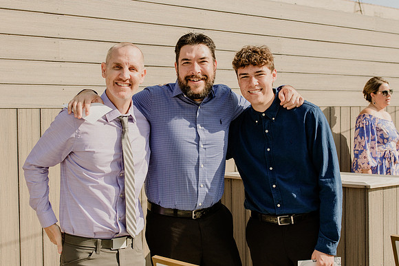 Ellie-Andrew-Baumann-1091