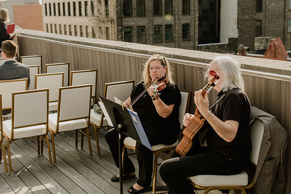 Ellie-Andrew-Baumann-1096