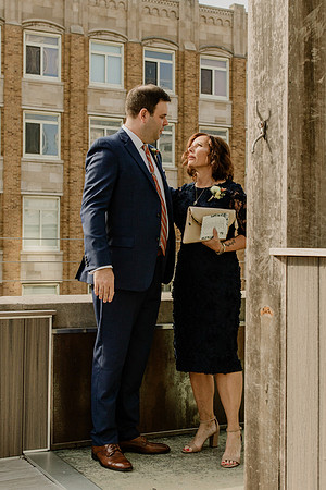 Ellie-Andrew-Baumann-1099