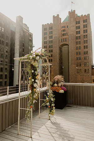 Ellie-Andrew-Baumann-1102