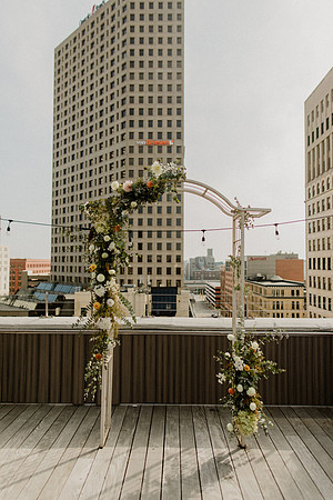 Ellie-Andrew-Baumann-1103