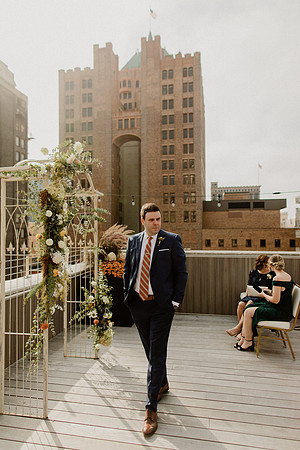 Ellie-Andrew-Baumann-1104