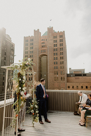 Ellie-Andrew-Baumann-1108
