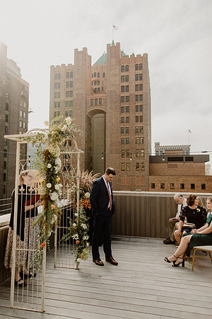 Ellie-Andrew-Baumann-1109