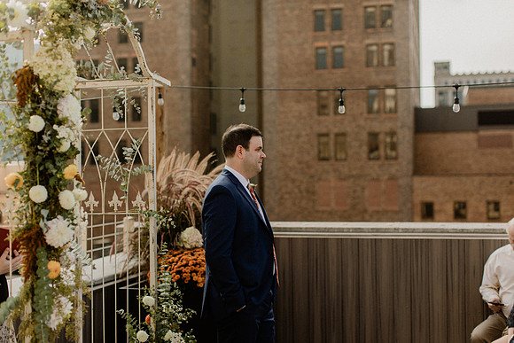 Ellie-Andrew-Baumann-1112