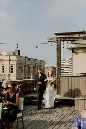 Ellie-Andrew-Baumann-1120