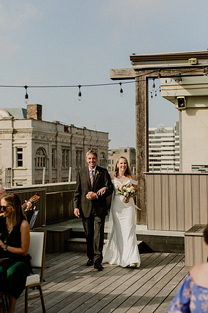 Ellie-Andrew-Baumann-1121
