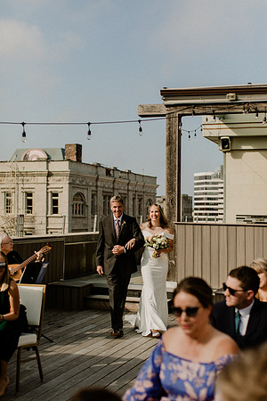 Ellie-Andrew-Baumann-1122