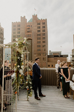 Ellie-Andrew-Baumann-1126