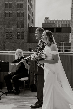 Ellie-Andrew-Baumann-1128