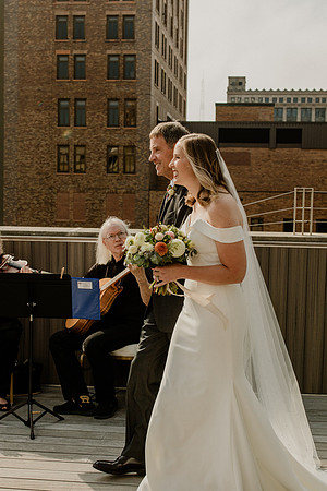 Ellie-Andrew-Baumann-1129