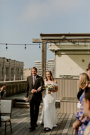 Ellie-Andrew-Baumann-1130