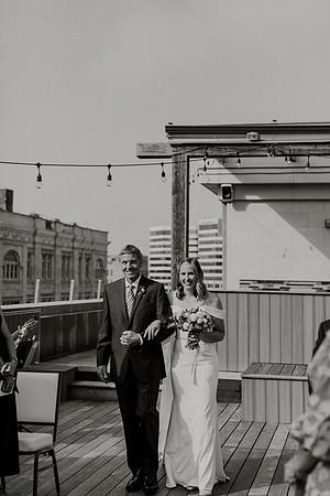 Ellie-Andrew-Baumann-1131
