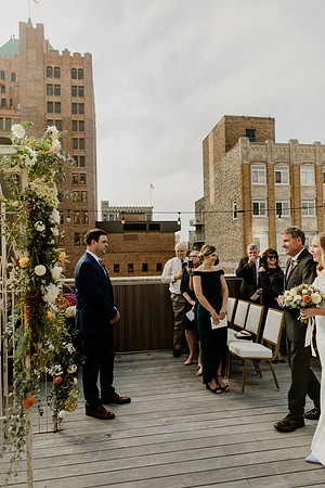 Ellie-Andrew-Baumann-1132