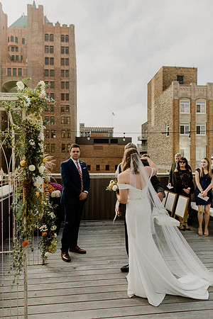 Ellie-Andrew-Baumann-1136