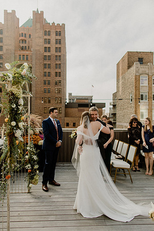 Ellie-Andrew-Baumann-1138