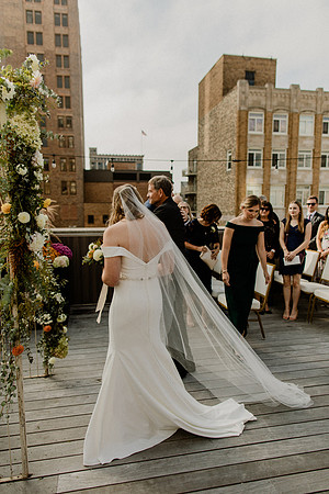 Ellie-Andrew-Baumann-1139