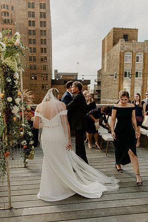 Ellie-Andrew-Baumann-1140
