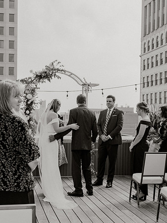 Ellie-Andrew-Baumann-1142