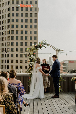 Ellie-Andrew-Baumann-1149
