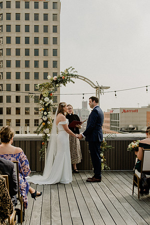 Ellie-Andrew-Baumann-1151