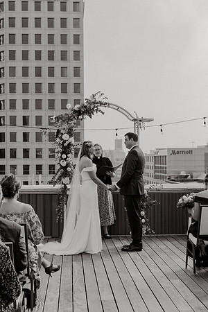 Ellie-Andrew-Baumann-1152