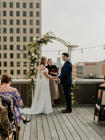 Ellie-Andrew-Baumann-1153