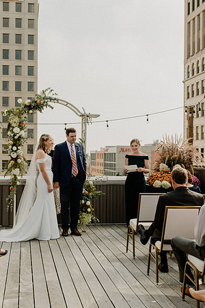 Ellie-Andrew-Baumann-1155