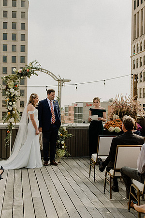Ellie-Andrew-Baumann-1154