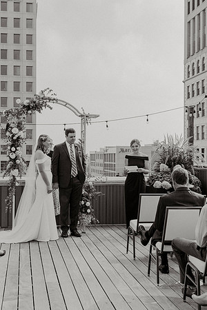Ellie-Andrew-Baumann-1156