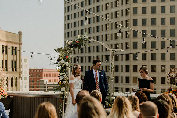 Ellie-Andrew-Baumann-1157