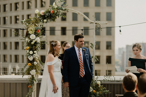 Ellie-Andrew-Baumann-1159